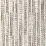Kravet SMART 36655 161 Upholstery Fabric