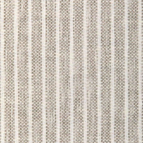 Kravet SMART 36655 161 Upholstery Fabric