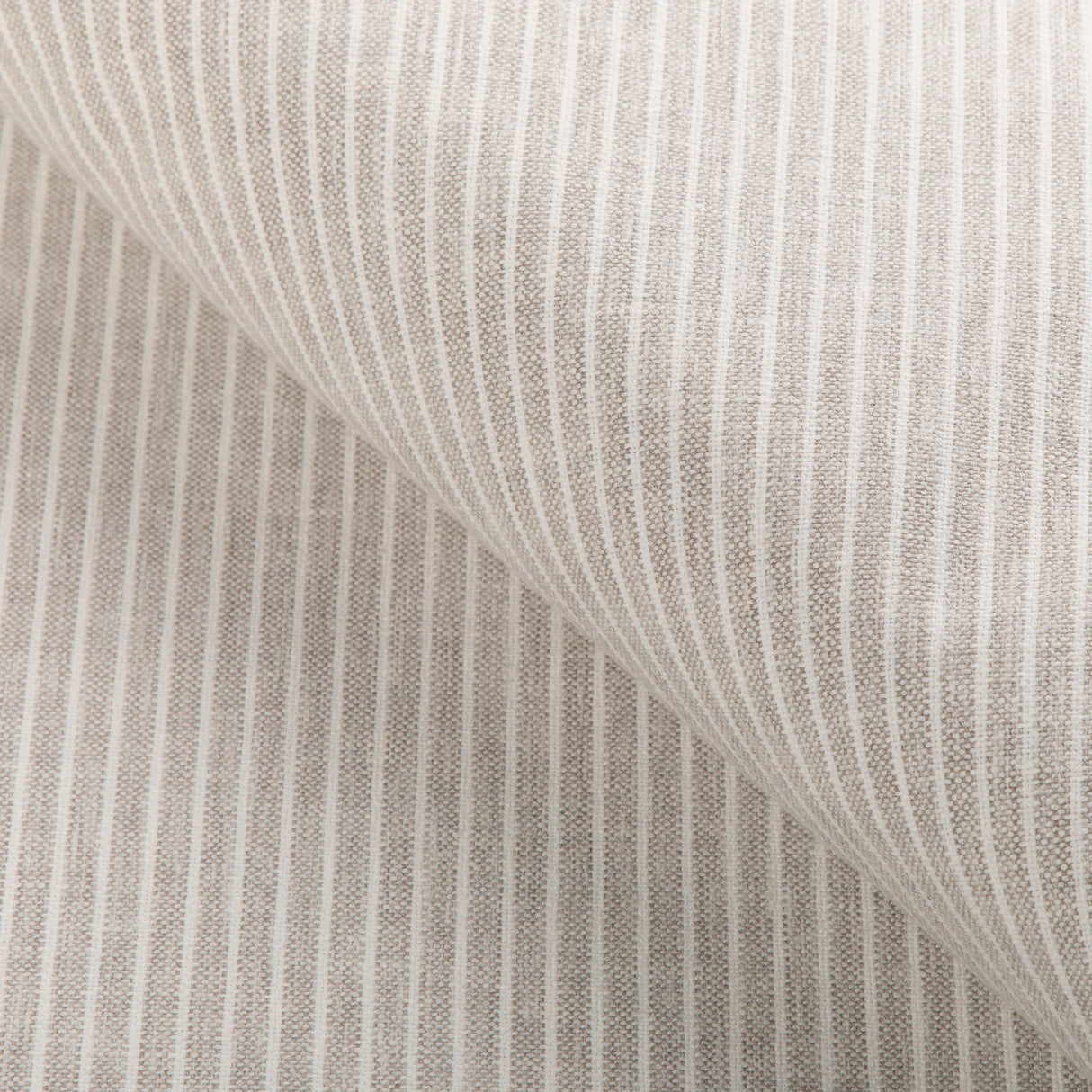 Kravet SMART 36655 161 Upholstery Fabric