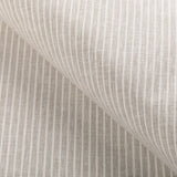 Kravet SMART 36655 161 Upholstery Fabric