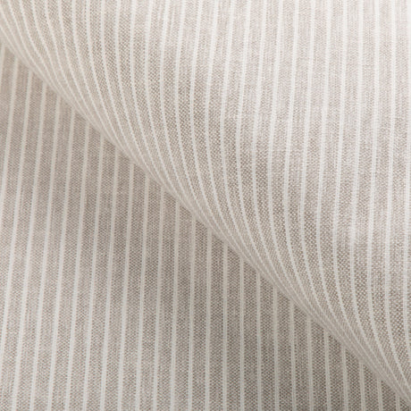 Kravet SMART 36655 161 Upholstery Fabric