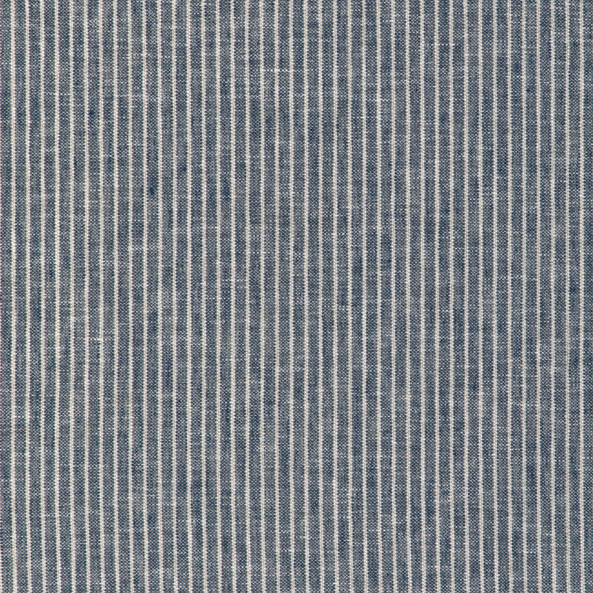Kravet SMART 36655 51 Upholstery Fabric