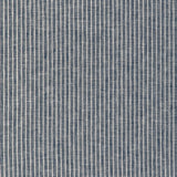 Kravet SMART 36655 51 Upholstery Fabric