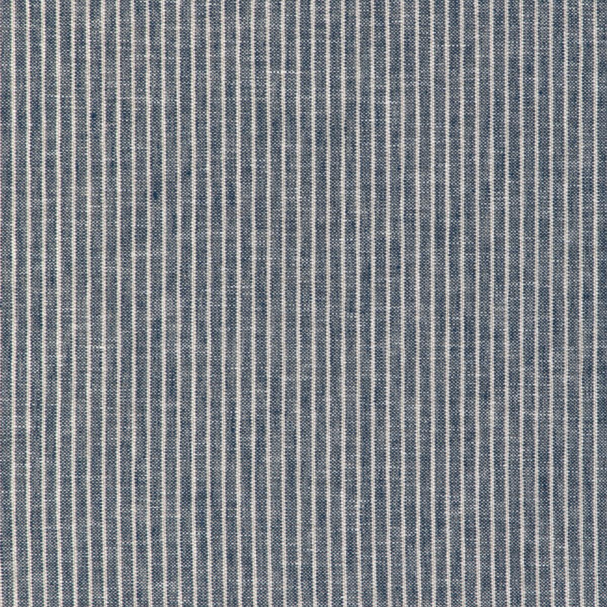 Kravet 36655 36655-51 Fabric