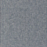 Kravet 36655 36655-51 Fabric