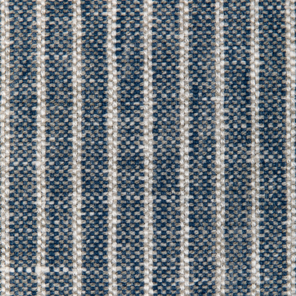 Kravet SMART 36655 51 Upholstery Fabric
