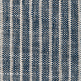 Kravet SMART 36655 51 Upholstery Fabric