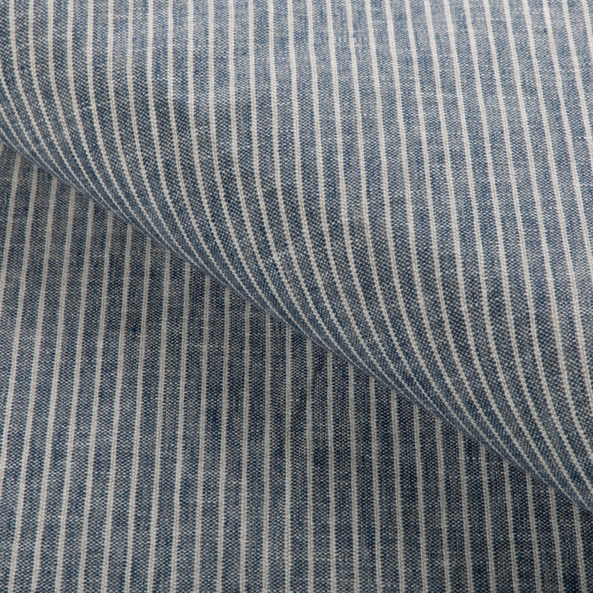 Kravet SMART 36655 51 Upholstery Fabric