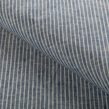 Kravet SMART 36655 51 Upholstery Fabric