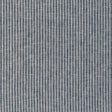 Kravet SMART 36655 51 Upholstery Fabric