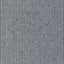 Kravet SMART 36655 51 Upholstery Fabric