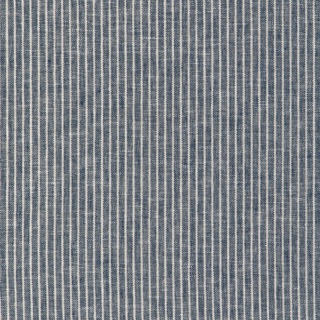 Kravet SMART 36655 51 Upholstery Fabric