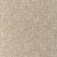 Kravet SMART 36657 106 Upholstery Fabric