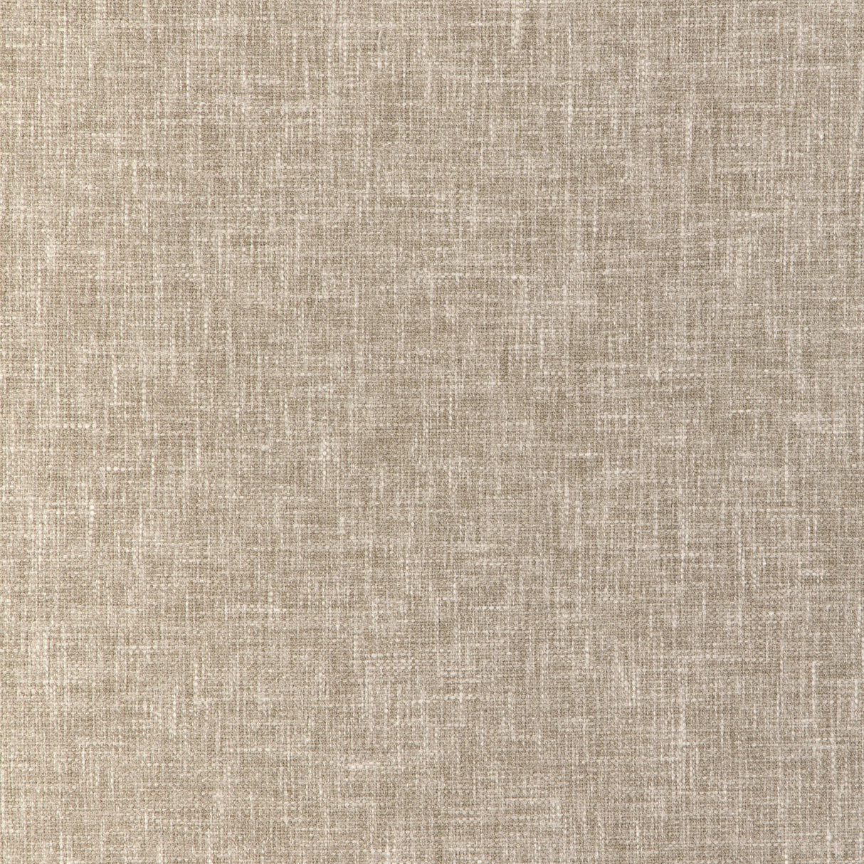 Kravet SMART 36657 106 Upholstery Fabric