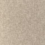 Kravet SMART 36657 106 Upholstery Fabric