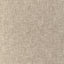 Kravet SMART 36657 106 Upholstery Fabric