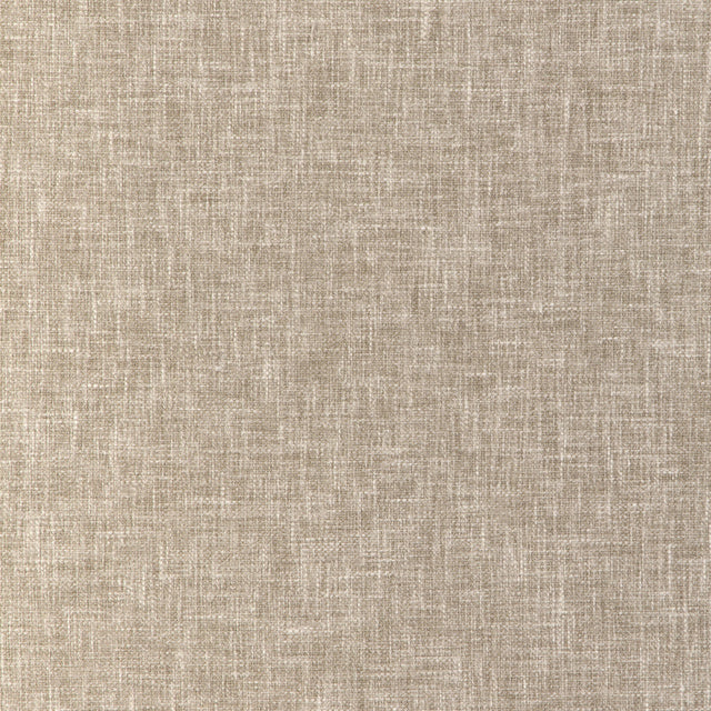 Kravet SMART 36657 106 Upholstery Fabric