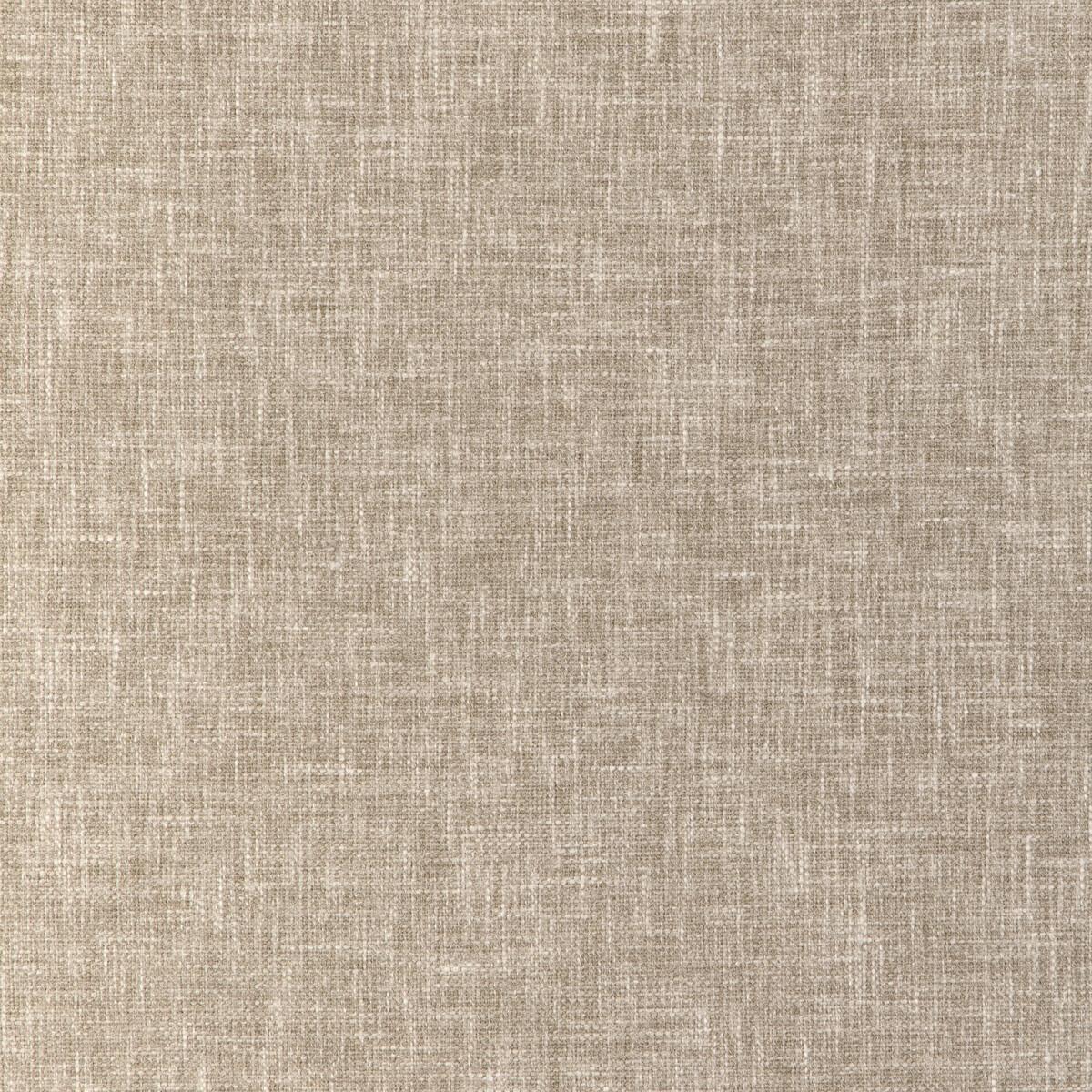 Kravet 36657 36657-106 Fabric