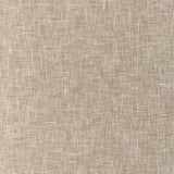 Kravet 36657 36657-106 Fabric