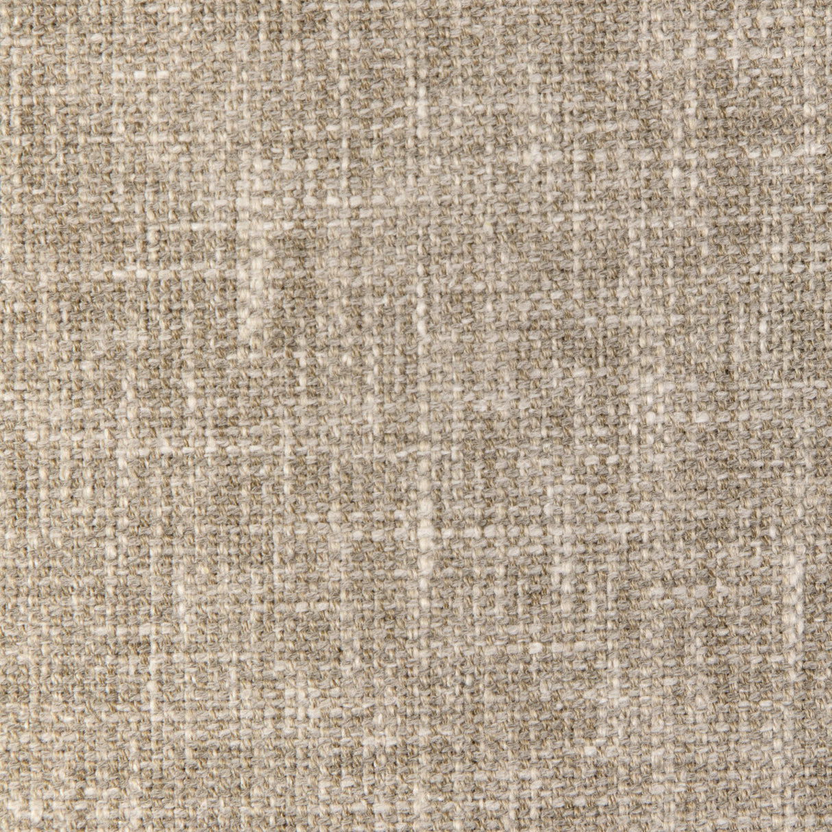 Kravet SMART 36657 106 Upholstery Fabric