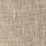 Kravet SMART 36657 106 Upholstery Fabric