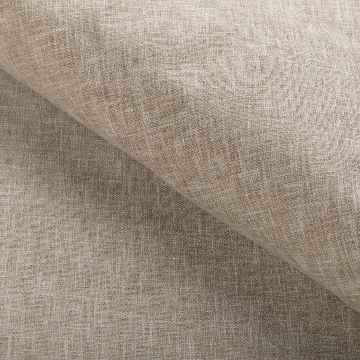 Kravet SMART 36657 106 Upholstery Fabric