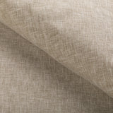 Kravet SMART 36657 106 Upholstery Fabric