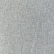 Kravet SMART 36657 11 Upholstery Fabric