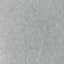 Kravet SMART 36657 11 Upholstery Fabric