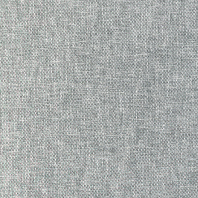 Kravet SMART 36657 11 Upholstery Fabric