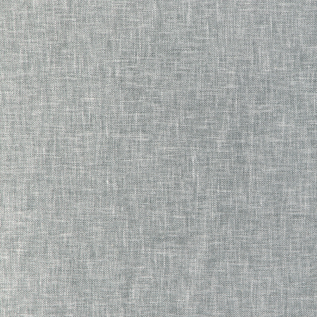 Kravet SMART 36657 11 Upholstery Fabric