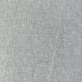 Kravet SMART 36657 11 Upholstery Fabric