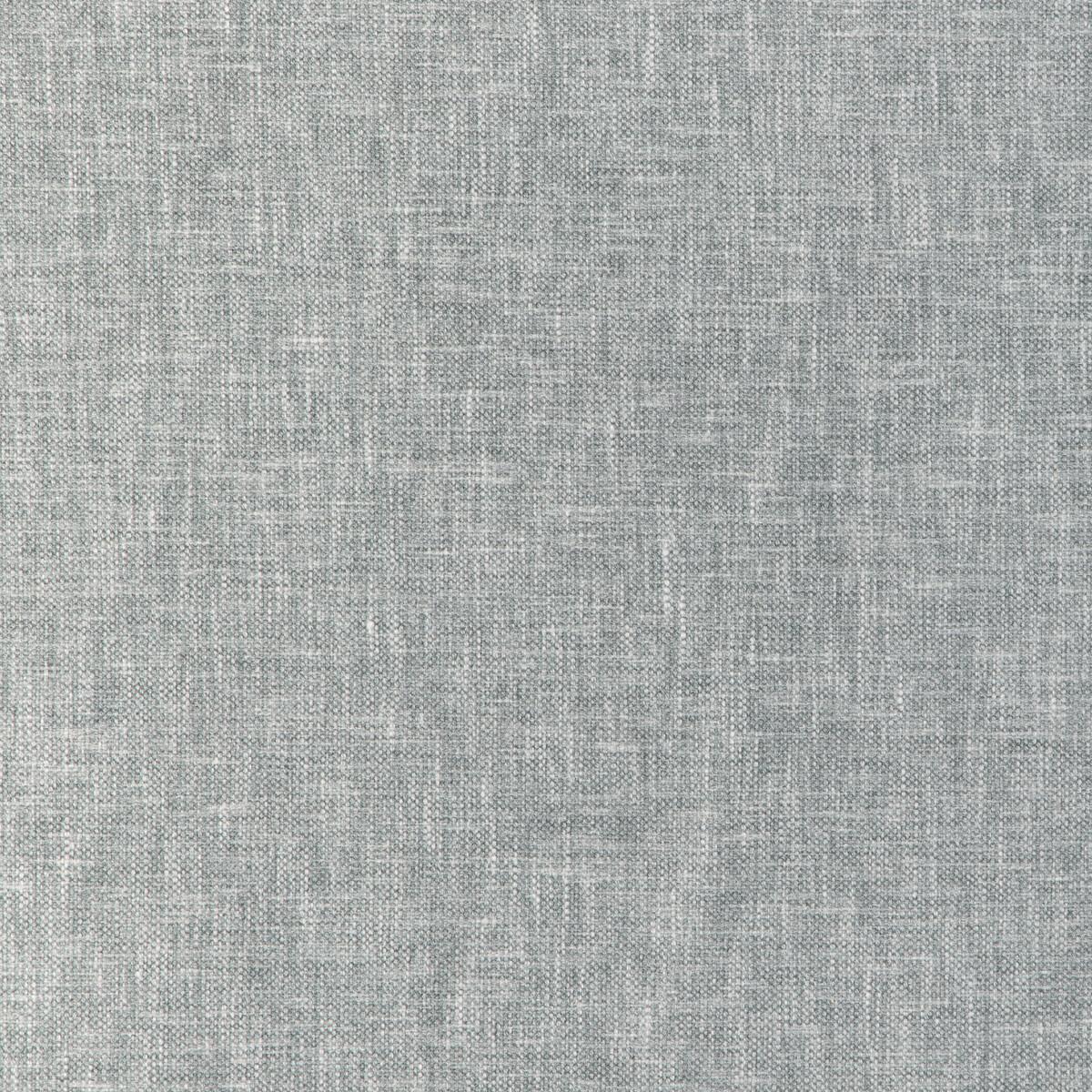 Kravet 36657 36657-11 Fabric