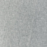 Kravet 36657 36657-11 Fabric