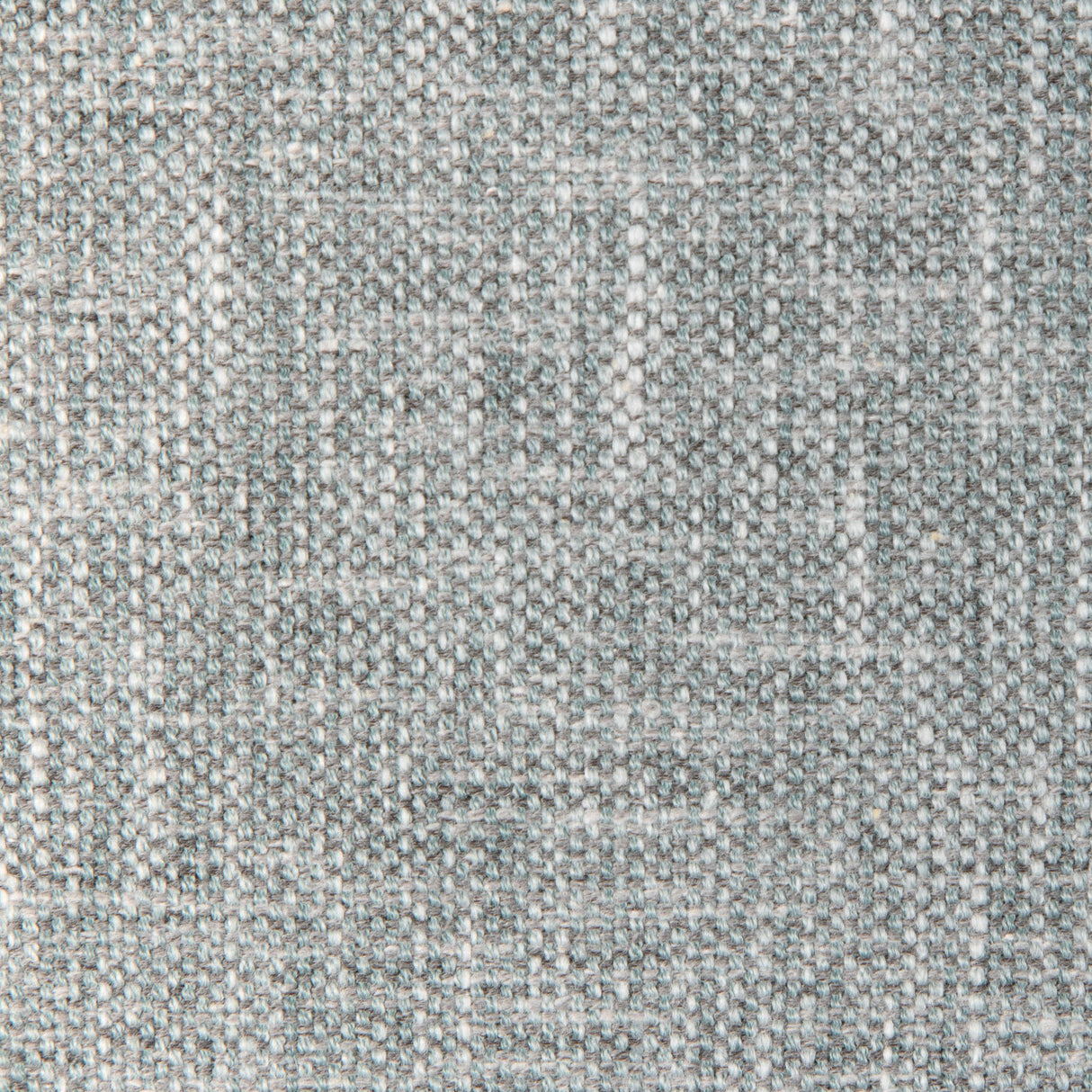 Kravet SMART 36657 11 Upholstery Fabric