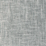 Kravet SMART 36657 11 Upholstery Fabric