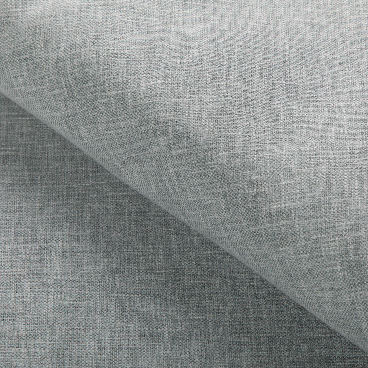 Kravet SMART 36657 11 Upholstery Fabric