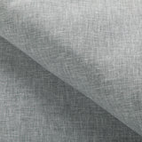 Kravet SMART 36657 11 Upholstery Fabric