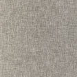 Kravet SMART 36657 1101 Upholstery Fabric