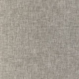 Kravet SMART 36657 1101 Upholstery Fabric