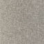 Kravet SMART 36657 1101 Upholstery Fabric