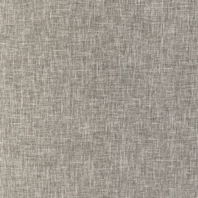 Kravet SMART 36657 1101 Upholstery Fabric