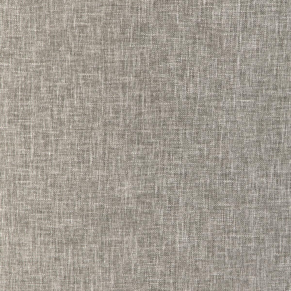 Kravet 36657 36657-1101 Fabric