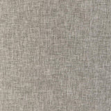 Kravet 36657 36657-1101 Fabric