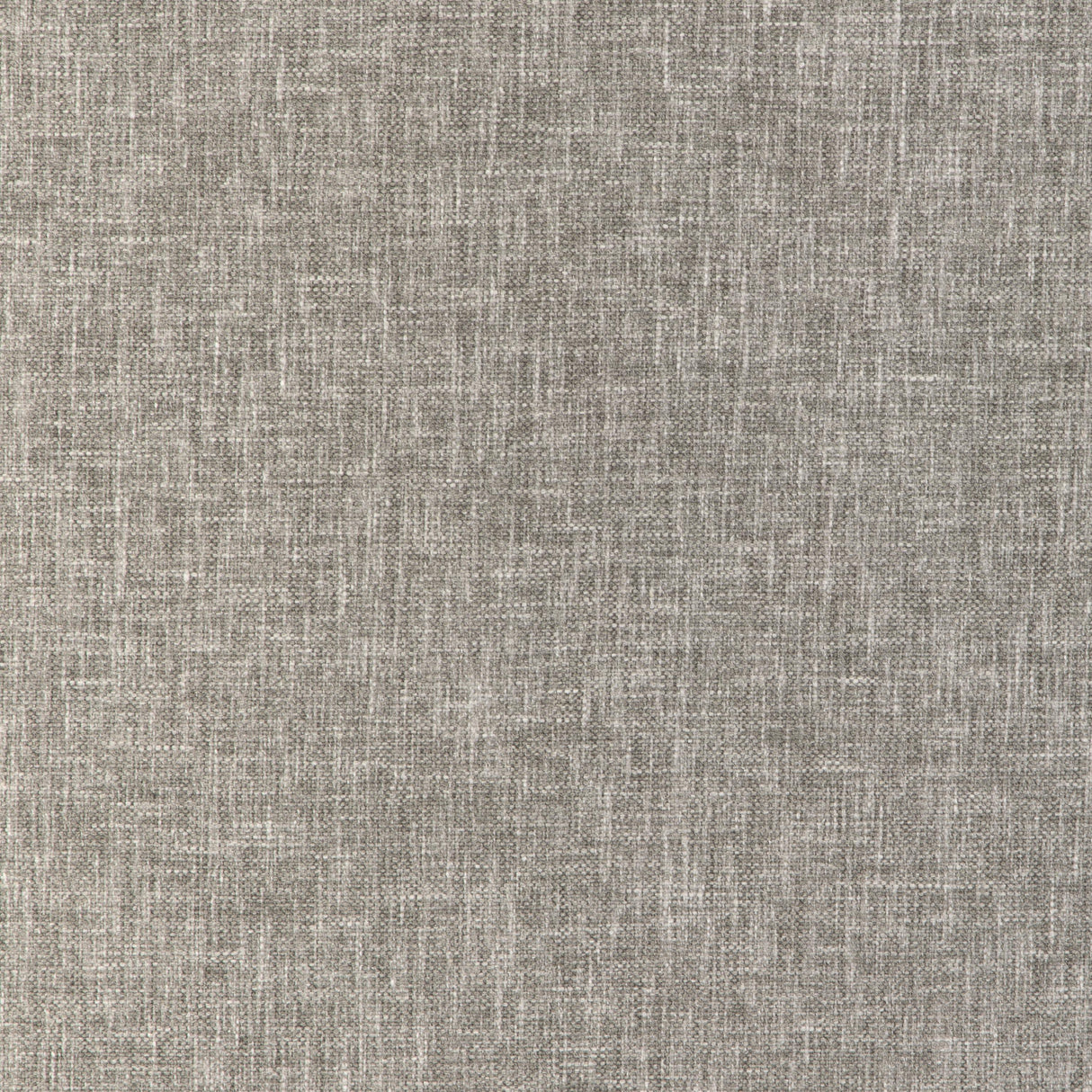 Kravet SMART 36657 1101 Upholstery Fabric