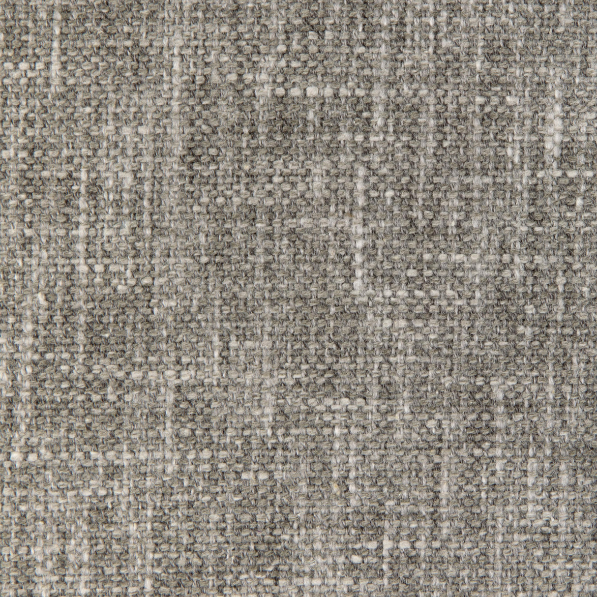 Kravet SMART 36657 1101 Upholstery Fabric