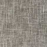 Kravet SMART 36657 1101 Upholstery Fabric