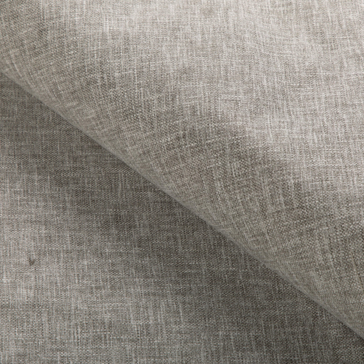 Kravet SMART 36657 1101 Upholstery Fabric