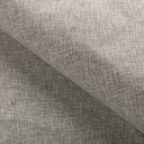 Kravet SMART 36657 1101 Upholstery Fabric