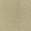 Kravet SMART 36657 123 Upholstery Fabric